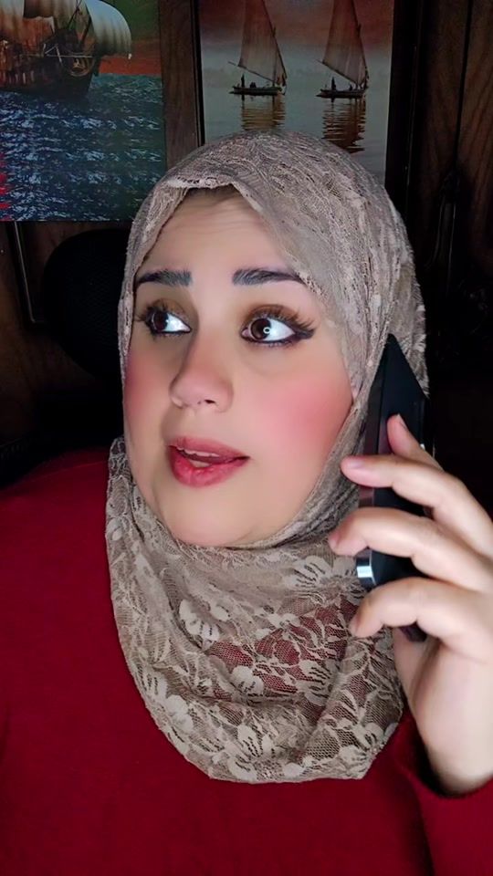 TikTok video thumbnail by noramohammed147