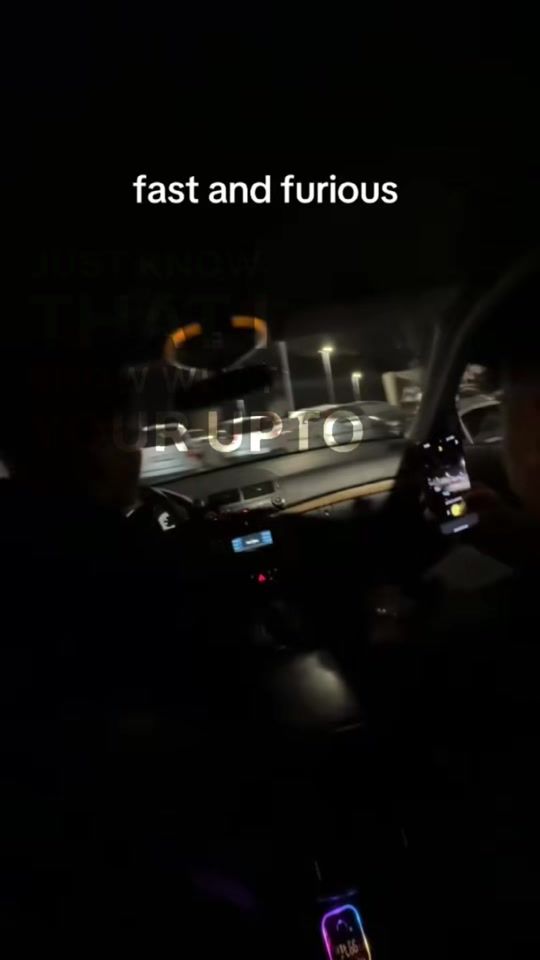 TikTok video thumbnail by emanueel.daci