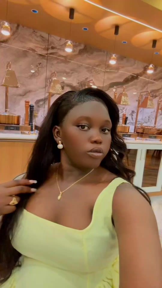 TikTok video thumbnail by maryjohn2k