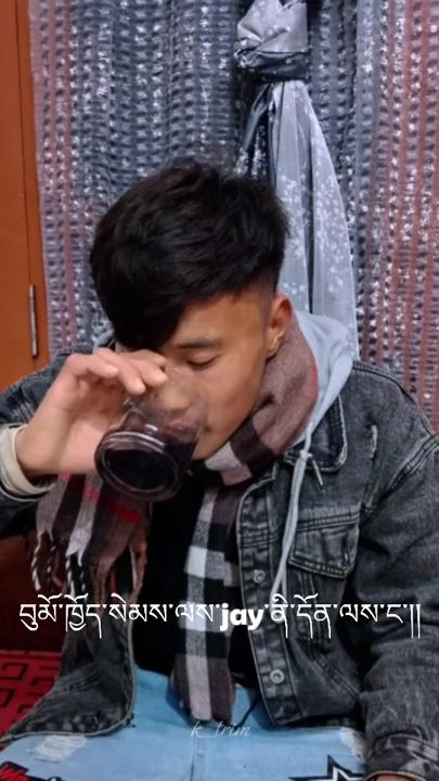 TikTok video thumbnail by chalipakota