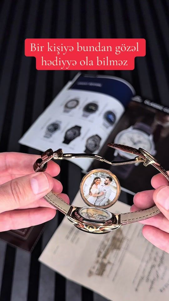 TikTok video thumbnail by luxtime_boutique