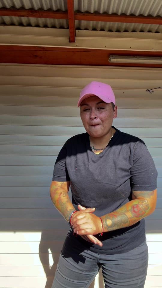 TikTok video thumbnail by jaz_1341