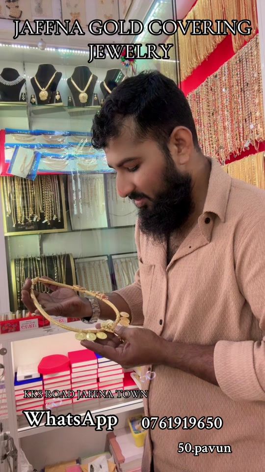 TikTok video thumbnail by jaffna.gold.237