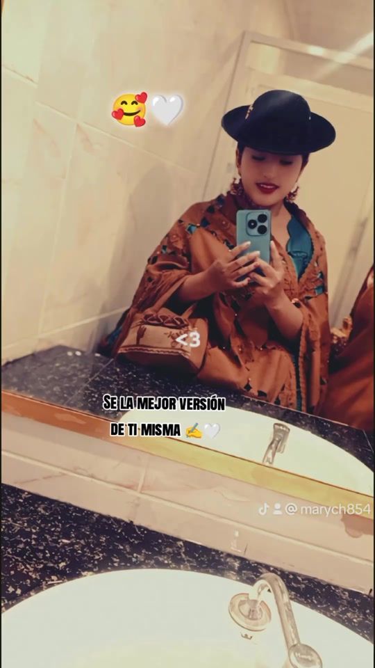 TikTok video thumbnail by marych854