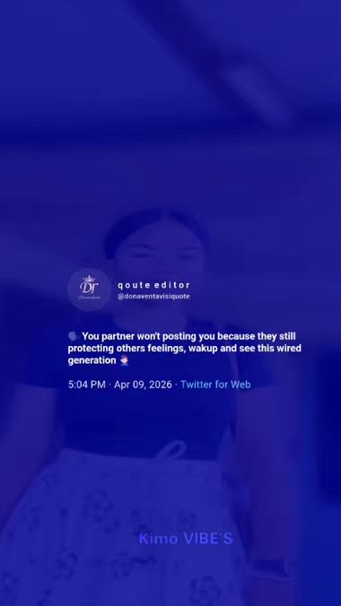 TikTok video thumbnail by dofnaquote