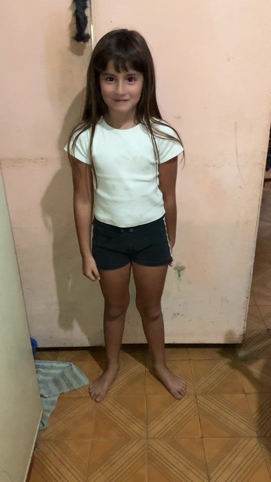 TikTok video thumbnail by julii_prado