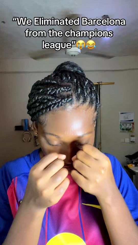 TikTok video thumbnail by justme.stanis