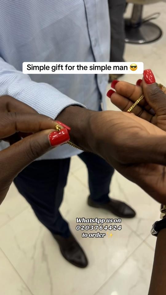 TikTok video thumbnail by phantom_jewelry