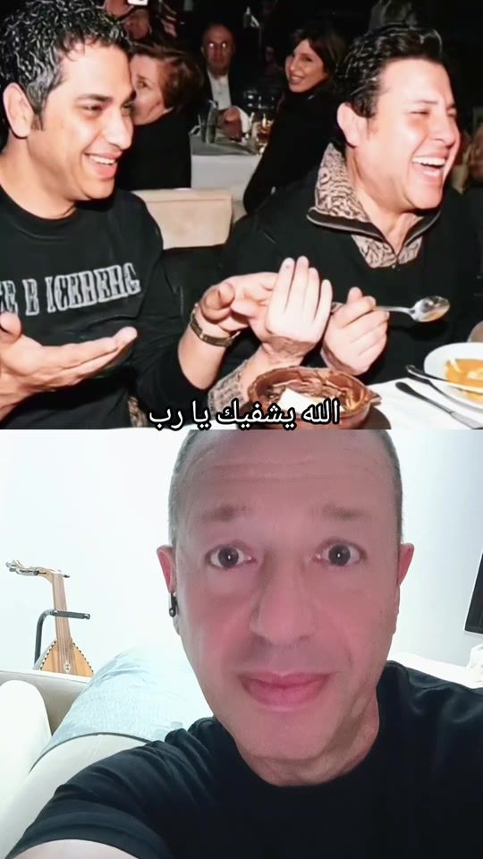 TikTok video thumbnail by robertmikhaelofficial