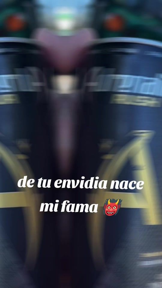 TikTok video thumbnail by dytho_garay