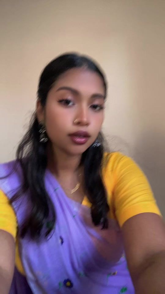 TikTok video thumbnail by mayuri61
