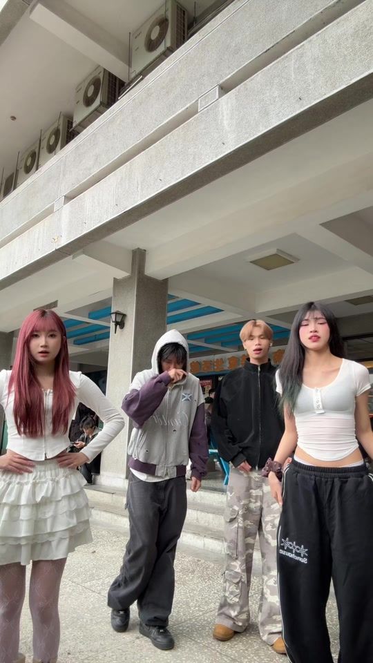 TikTok video thumbnail by lyyu_04