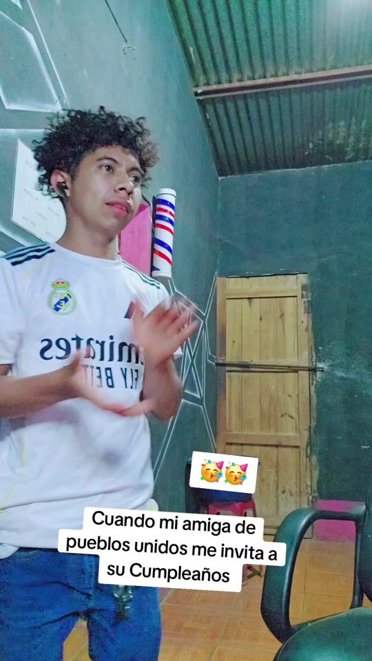 TikTok video thumbnail by hernaldogarcia1