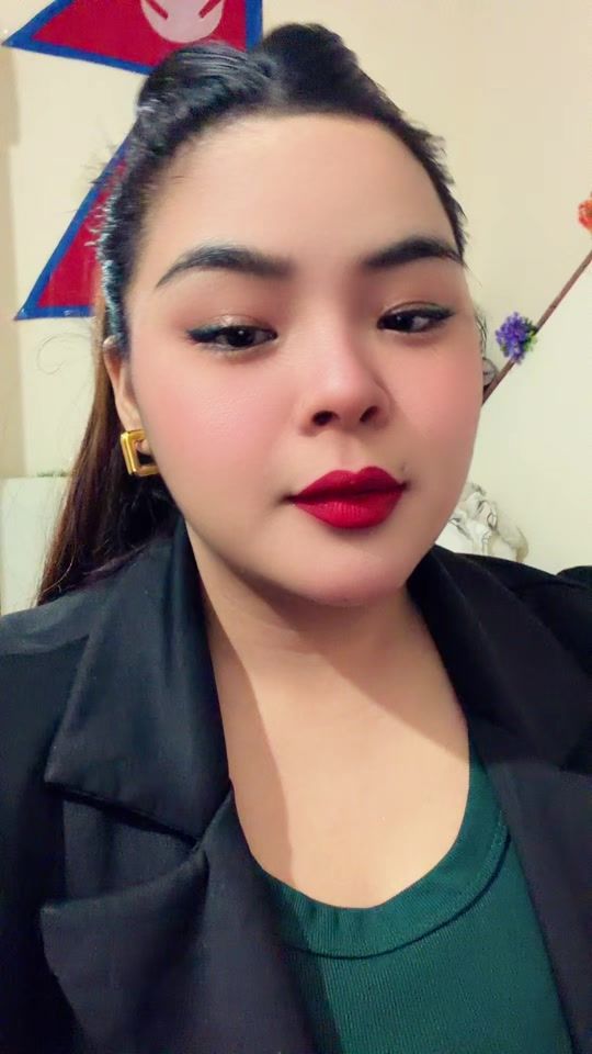 TikTok video thumbnail by puja..26
