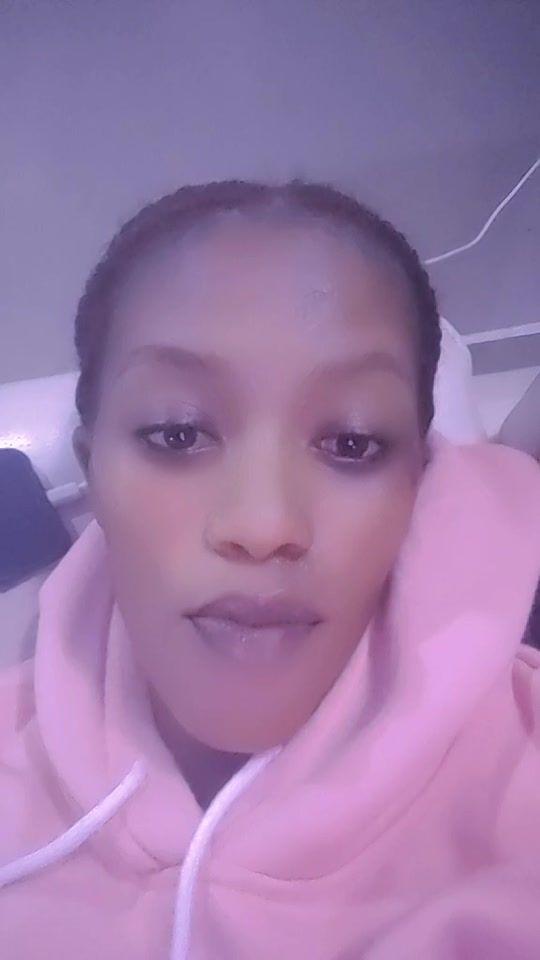TikTok video thumbnail by kgrace308