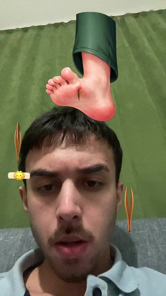 TikTok video thumbnail by kolacekirdek