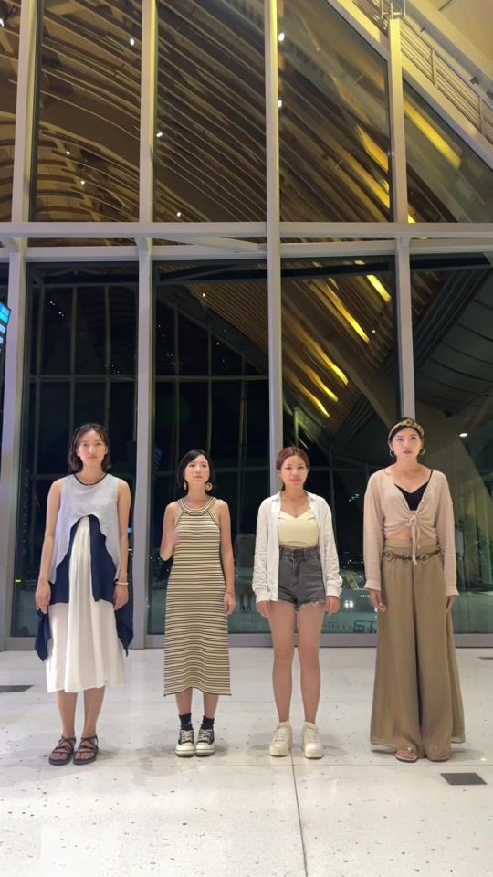 TikTok video thumbnail by pingping_0420