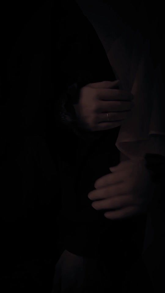 TikTok video thumbnail by promoteislaam4