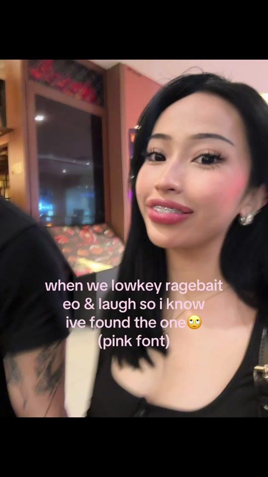 TikTok video thumbnail by yourstrulybells