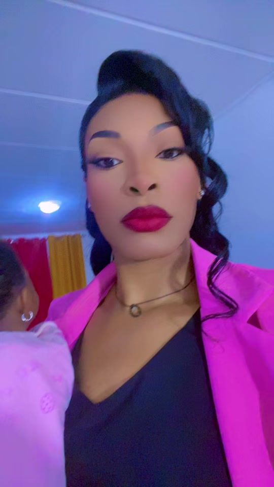 TikTok video thumbnail by dudabibiana4