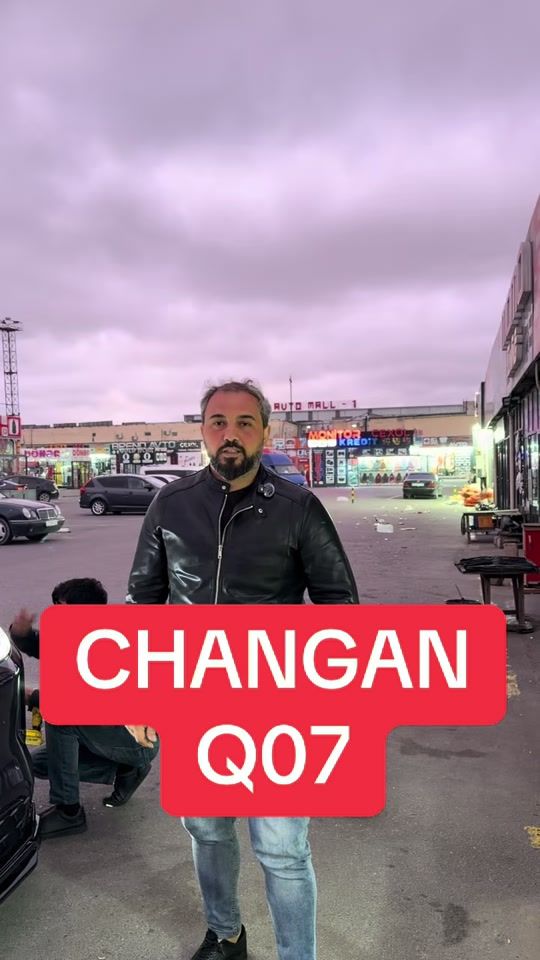 TikTok video thumbnail by redlinetuning_