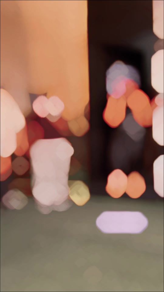 TikTok video thumbnail by rosetteibula01