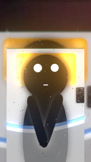 TikTok video thumbnail by venz375