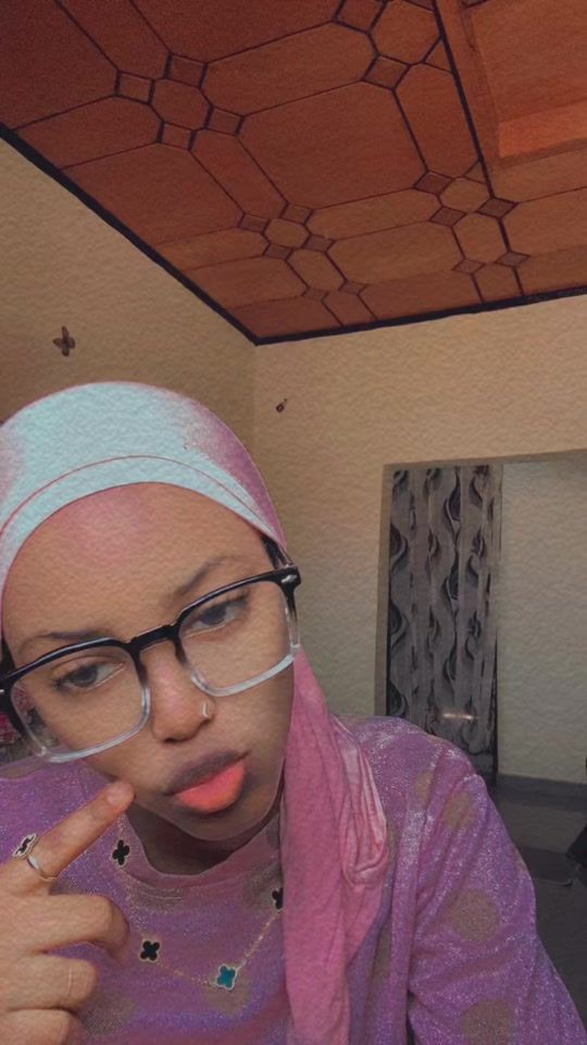 TikTok video thumbnail by meeseule