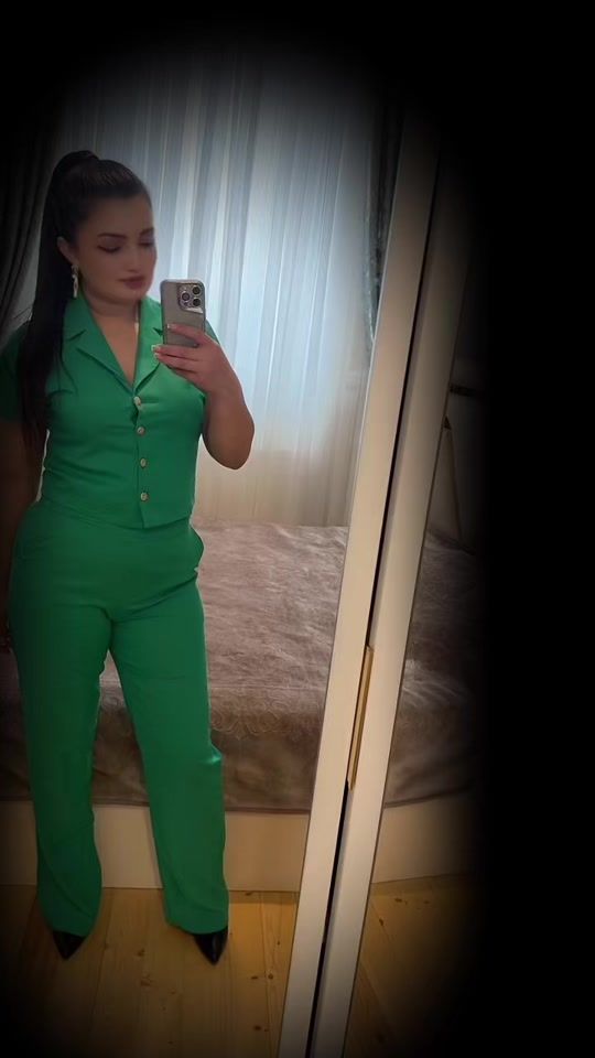 TikTok video thumbnail by gunesh.b