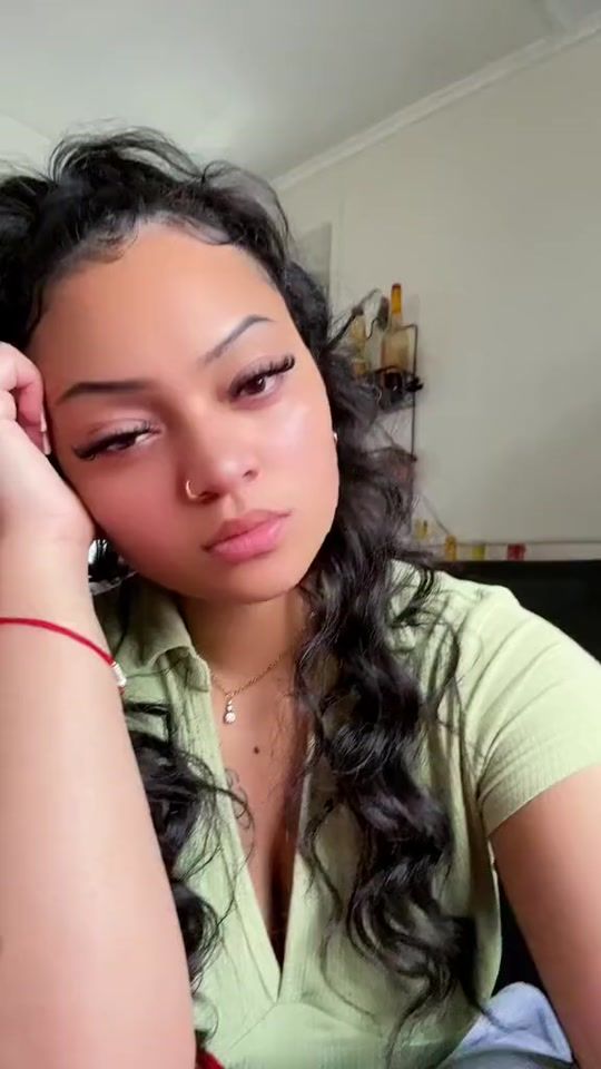TikTok video thumbnail by sayusfaavae
