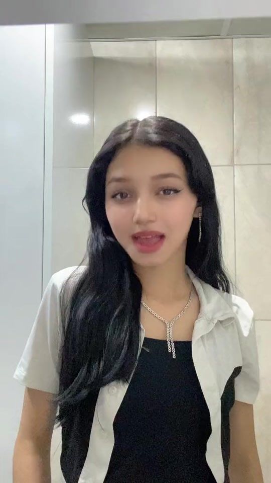 TikTok video thumbnail by donya_jaan2