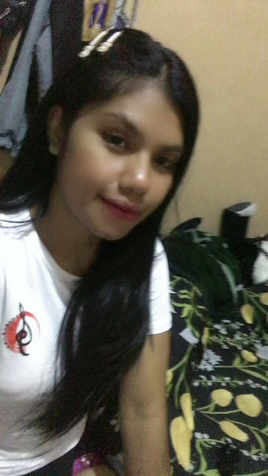 TikTok video thumbnail by febbysantos8