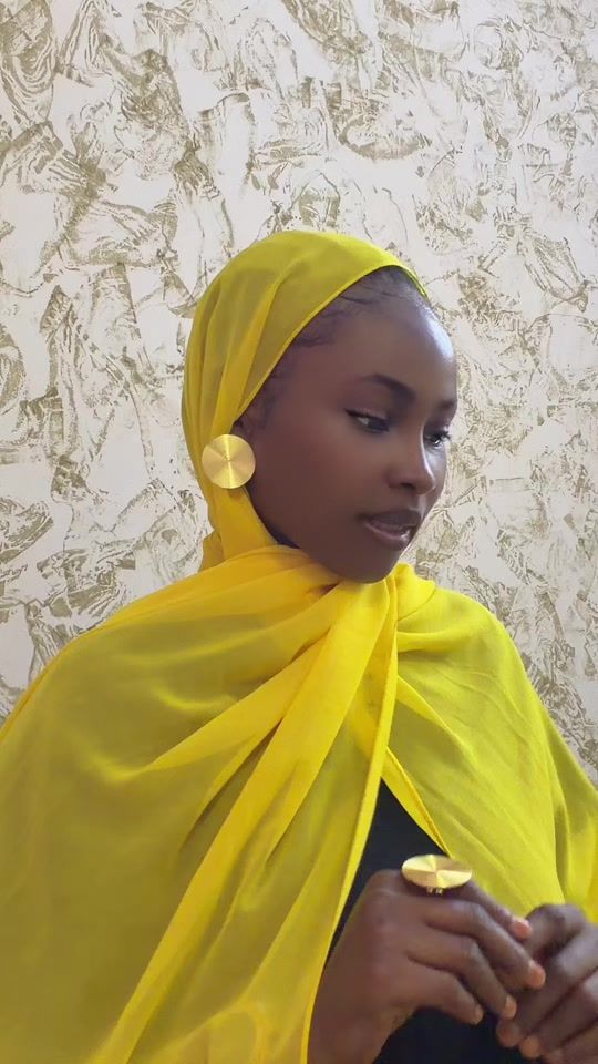 TikTok video thumbnail by miiss_.sourire