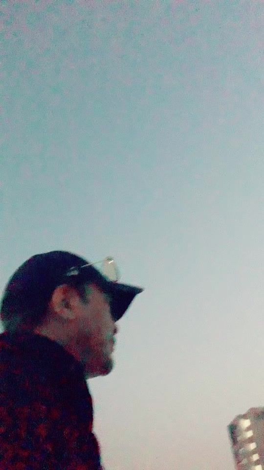 TikTok video thumbnail by timrosathi994