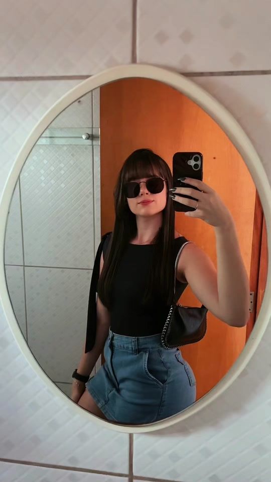 TikTok video thumbnail by ju__azevedoo