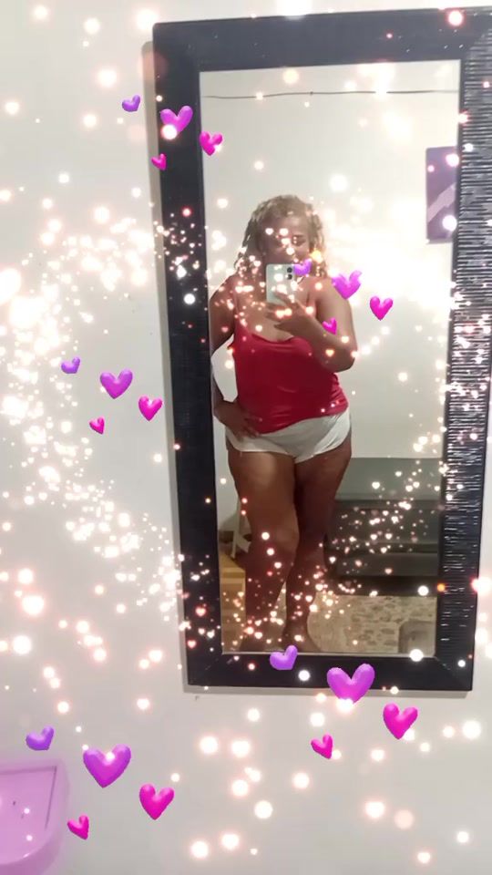 TikTok video thumbnail by rose20044