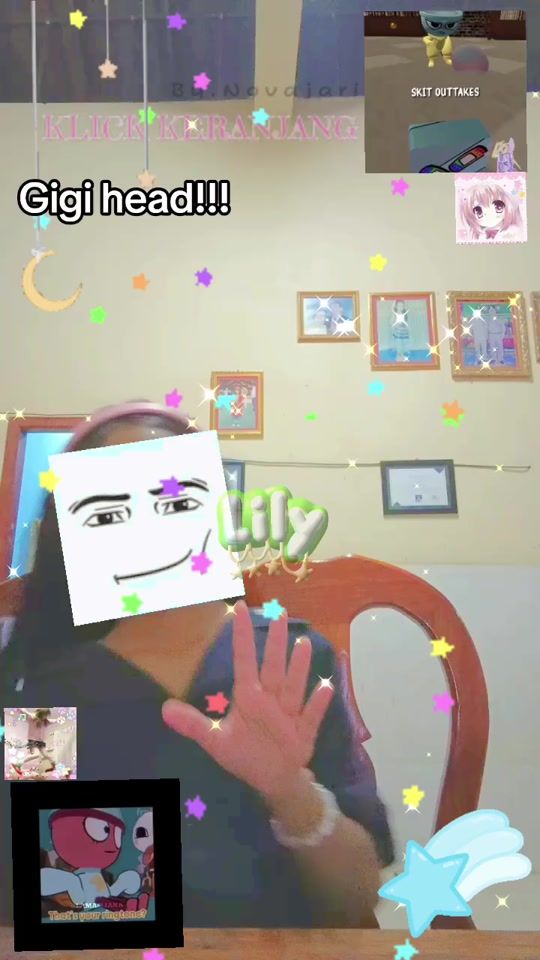 TikTok video thumbnail by _lumii_idk