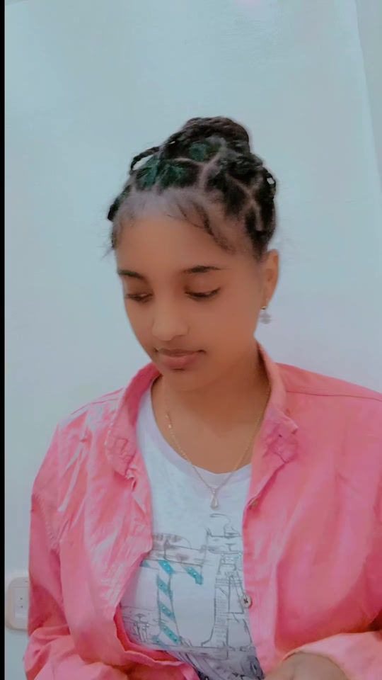 TikTok video thumbnail by bontuu694