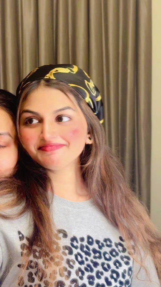 TikTok video thumbnail by rania13official