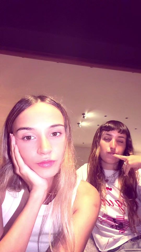TikTok video thumbnail by josssssx