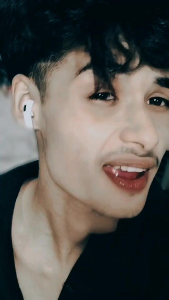 TikTok video thumbnail by shorif.2006