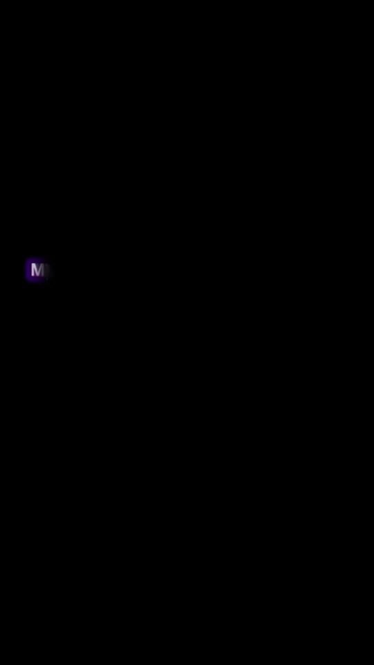 TikTok video thumbnail by zulya.08.04.z