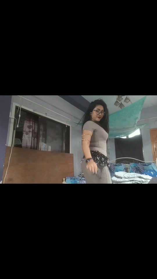 TikTok video thumbnail by mikhaing04