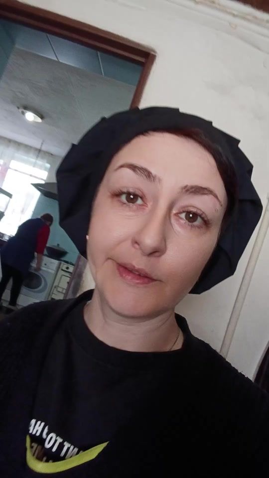 TikTok video thumbnail by www.tiktok.comevlampia7