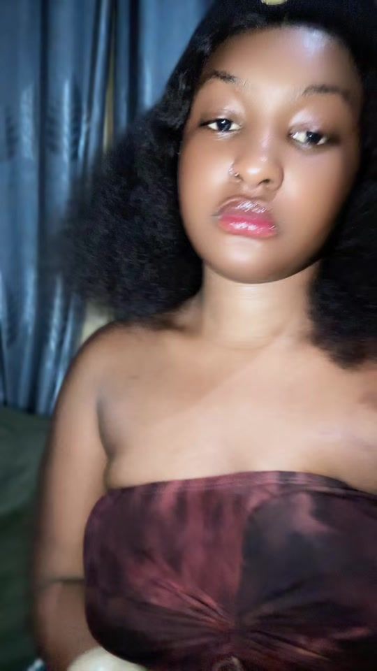 TikTok video thumbnail by elmadiallo