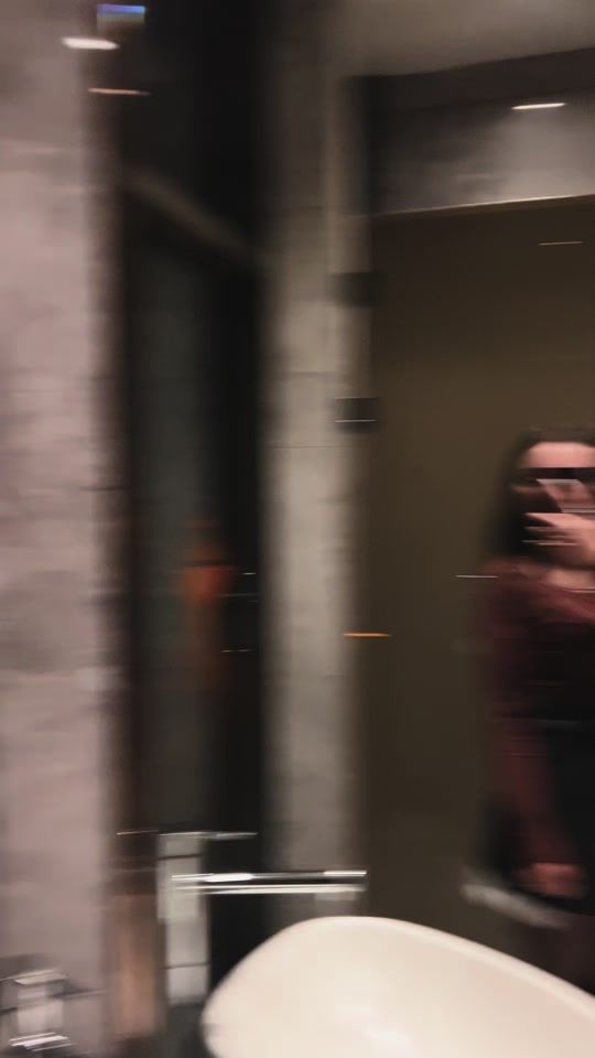 TikTok video thumbnail by tamotam_17