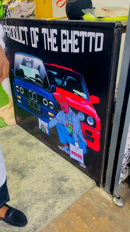 TikTok video thumbnail by tebogo_mphila
