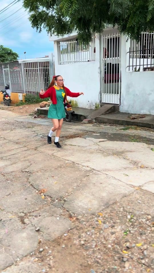 TikTok video thumbnail by bobertoo_