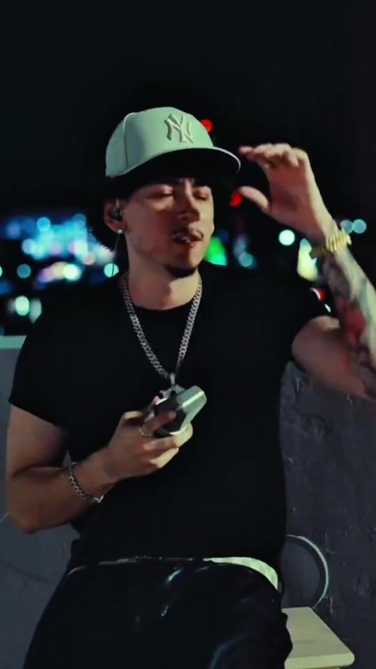 TikTok video thumbnail by davomusic_oficial