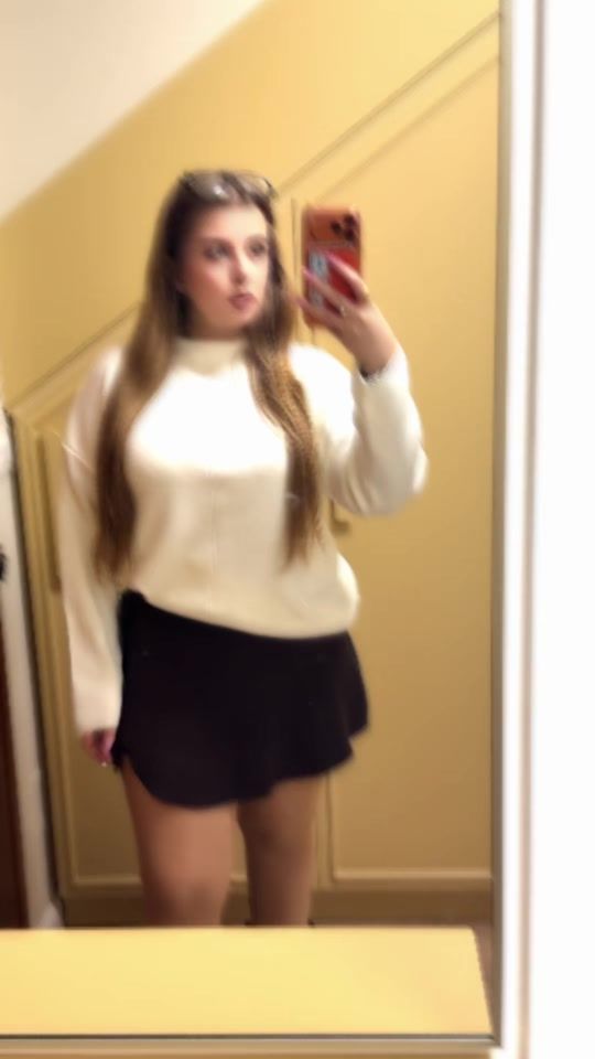 TikTok video thumbnail by tuki.161